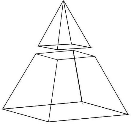 1-kolouros-pyramida1