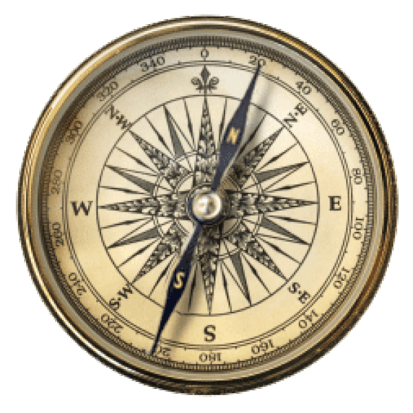 compass1 | THE SPIRITUAL COMPASS
